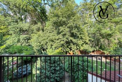 Casă individuală cu 5 camere cu Canalizare în Băneasa - 17