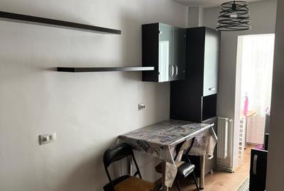 Apartament 2 camere Podu de Fier - 3
