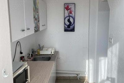 Garsoniera de vanzare - 6