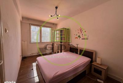 Apartament cu 2 camere în Gruia - 1