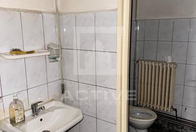 Spatiu comercial || Manastur - 14