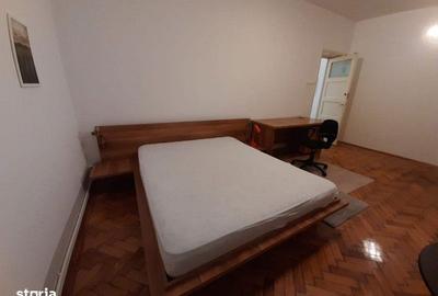Garsonieră decomandată în Dunărea - 5