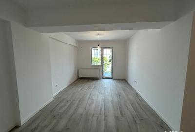 Apartament 2 camere Slatina Toamnei Residence - 5