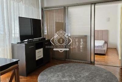 Ștefan cel Mare | Apartament 3 camere | Bloc 1980-etaj 2 | Vedere laterala Ștefan cel Mare | Apartament 3 camere | Bloc 1980-etaj 2 | Vedere laterala - 5