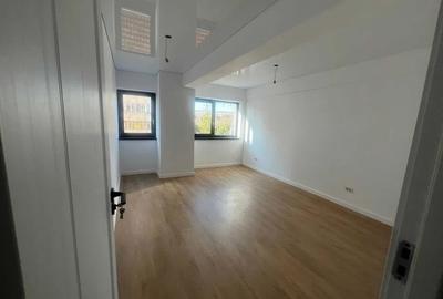 Apartament cu 2 camere decomandat în Cug - 5