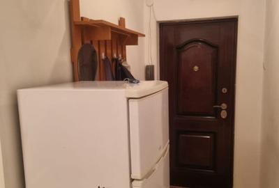 Garsoniera 19,26mp Drumul Taberei, Favorit - 5