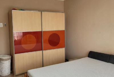 Apartament cu 2 camere decomandat în Orașul Nou - 1