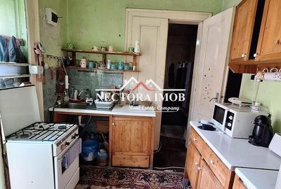 Apartament cu 2 camere în Orașul Nou - 7