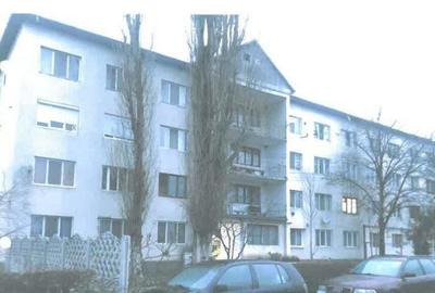 Garsoniera, Loc. Sandra, jud. Timis-Id R1995178 - 2