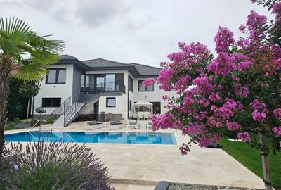 Casa De Vis - 1