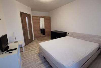 Vanzare apartament 2 camere|Oraselul Copiilor|Brancoveanu|bloc 1983 - 5