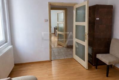 Apartament cu 2 camere decomandat, mobilat în Floreasca - 3