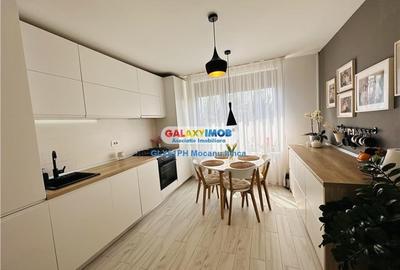 Vanzare vila nou construita, MRS Village, Albert, Ploiesti - 16