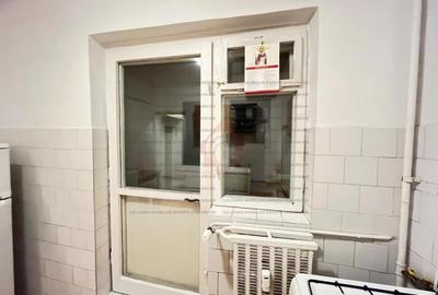 Apartament cu 2 camere în Tineretului - 8