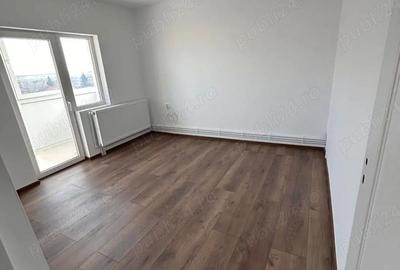 Apartament cu 2 camere decomandat în Central - 4