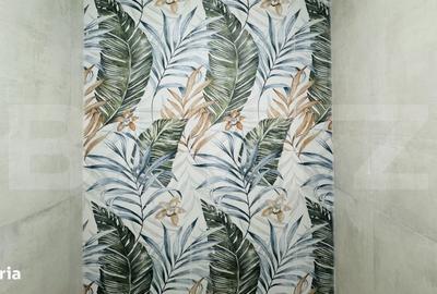 Casă cu 3 camere în Central - 7