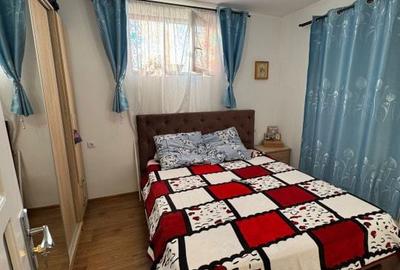Apartament cu 2 camere în Recea - 10