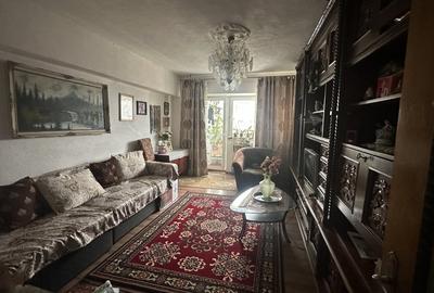 Apartament 4 Camere |Rahova |  Bucuresti - 3