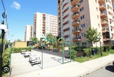 Apartament cu 2 camere decomandat, mobilat în Theodor Pallady - 10