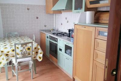 3 cam dec Precista - 20