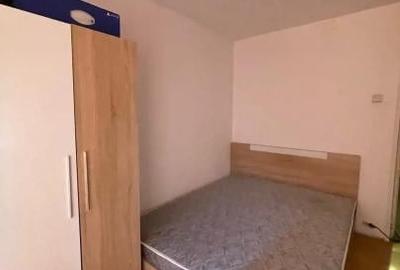 Apartament -3 camere -decomandat-Zona Colentina-Doamna Ghica - 3