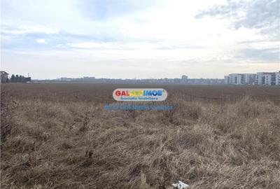 Vanzare teren intravilan cartier Albert Ploiesti - 15