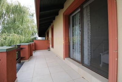 Apartament la casa, 2 camere, in spate la Dechatlon - 6