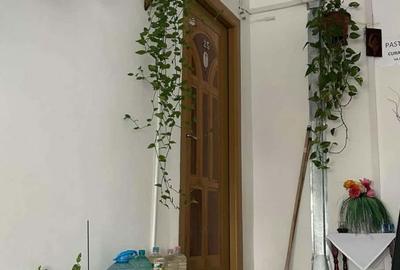 Apartament cu 3 camere decomandat în Central - 10