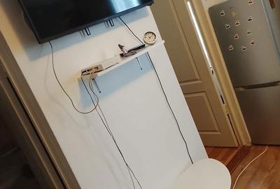 Garsonieră decomandată în Baraolt - 5