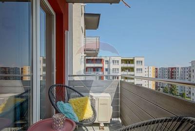 Ziua portilor deschise 08 august 2025 Avantgarden 3- 2 ca... - 4