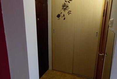 Garsonieră semidecomandată în Micălaca - 5