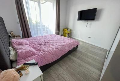 Apartament 2 camere de vanzare in Marasti, Cluj Napoca - 3