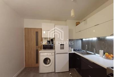 2 Camere-Rahova-Teius-Sos. Alexandria-Complet Mobilat - 6