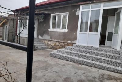 Casa de vanzare Drobeta Turnu Severin, Mehedinti, zona zero - 10