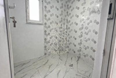 Casă cu 2 camere cu Teren 400 Mp în Budacu de Jos - 5