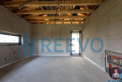 Casa/Vila noua de vanzare in Lilieci, Bacau - 5