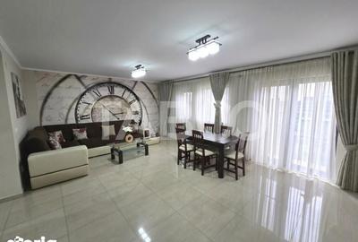 Casă cu 4 camere cu Teren 105 Mp în Șelimbăr - 3