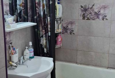 Apartament cu 2 camere în Drumul Taberei - 2