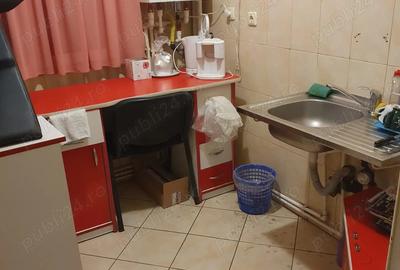 Inchiriez sau vand Spa?iu comercial zona Laguna langa farmacia Mara - 2