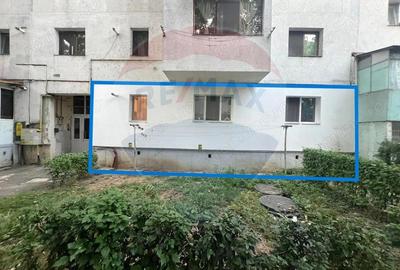 Apartament de vanzare cu 2 camere semidecomandate in zona Ura - 9