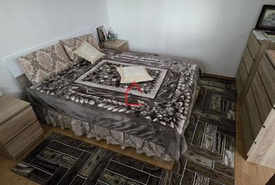 3 camere | Podu Roș | FĂRĂ risc - 1