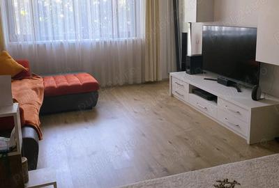 OPORTUNITATE 3 camere 78mp | Mobilat & Utilat | Langa Scoala | Padurea Baneasa | Parcare - 7