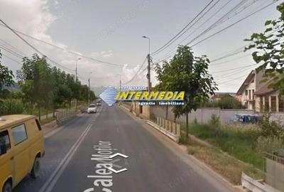 Spațiu comercial, de 70 mp, în Cetate