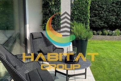 Pallady-Parcul Teilor-2 camere cu gradina in bloc nou - 2