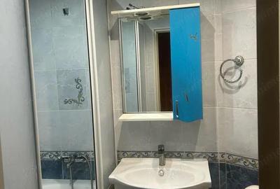Apartament de inchiriat in zona Berceni - 5