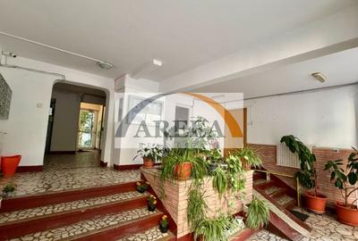 Apartament cu 3 camere decomandat în Calea Călărașilor - 8