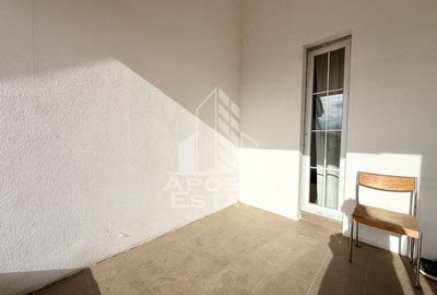 Jumatate de Duplex, 5 camere, 4 bai,curte, Mosnita Noua - 17