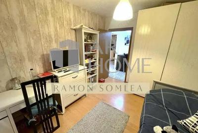 Inchiriere apartament 4 camere, zona 9 mai, Ploiesti - 5
