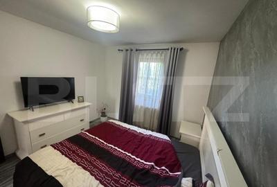 Casa de vanzare, 3 dormitoare, 160 mp utili, teren 528 mp - 18