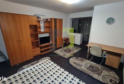 Garsonieră în Brazda lui Novac - 2
